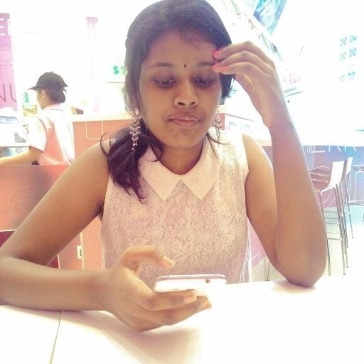 Vιɠααรɦιиι