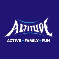 ProductHunt profile picture for @altitude