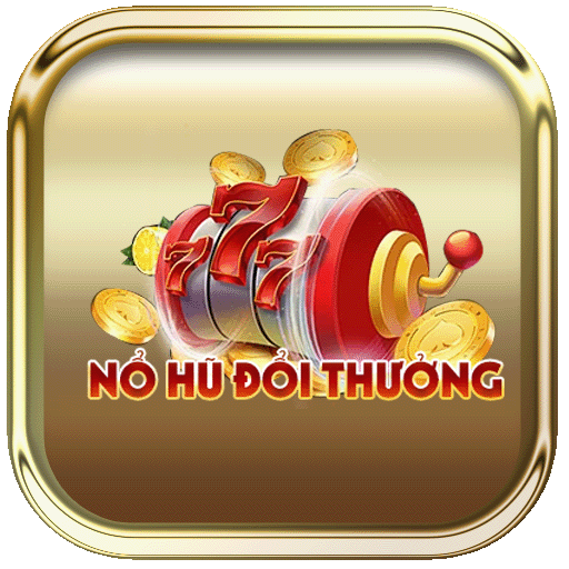 Nổ hũ đổi thưởng