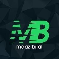 Maaz Bilal