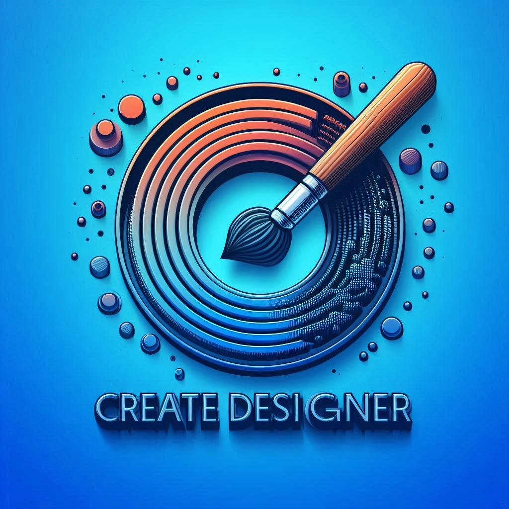 ritesh kumar srivastava