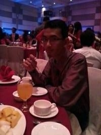 ZulSyauqi Zsz