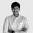 pradeep