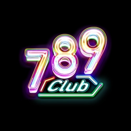 789 Club sòng bài