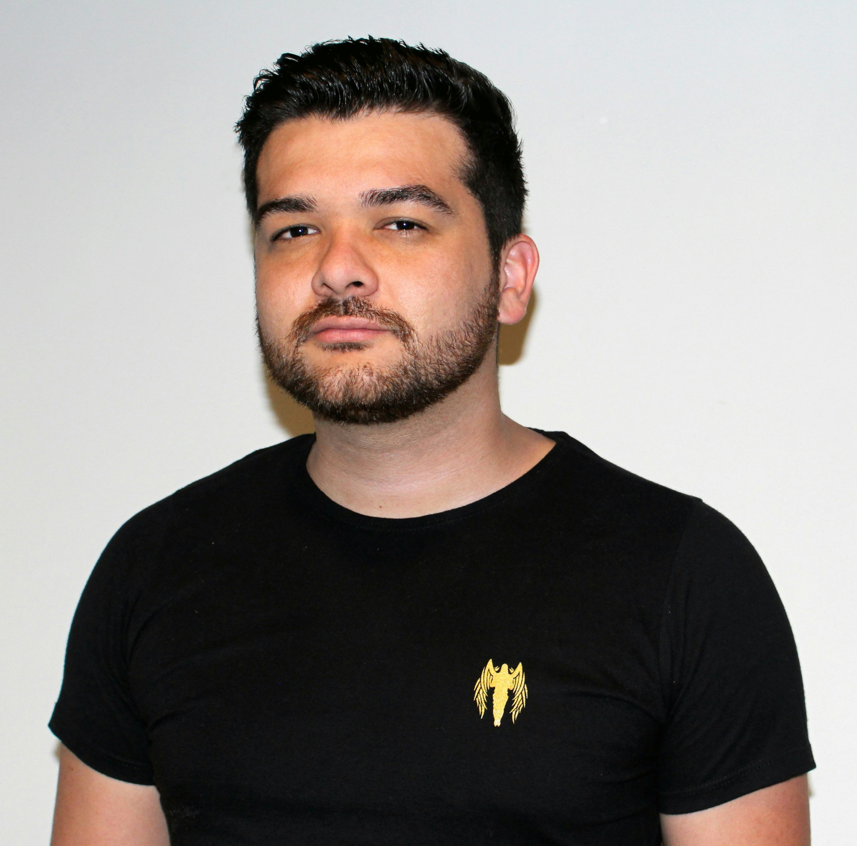 Marlon Hlatchuk Tavares