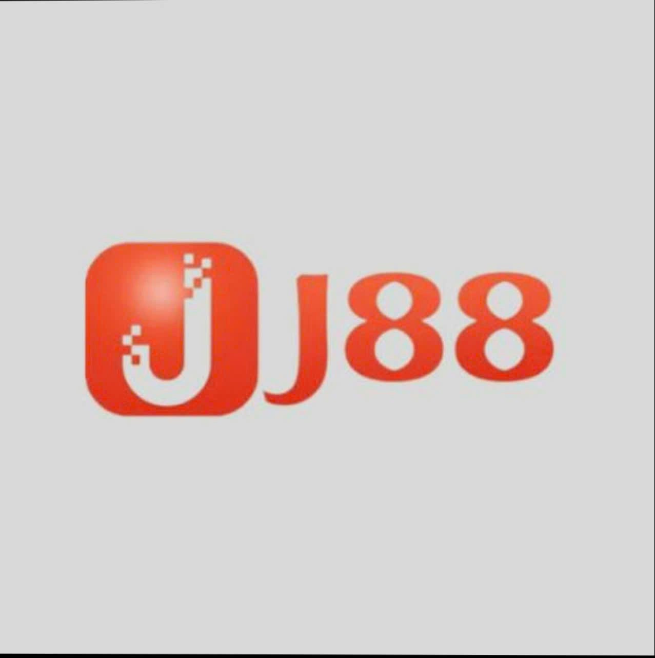 J88vip2pro