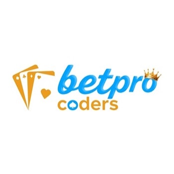 Bet Pro Coders