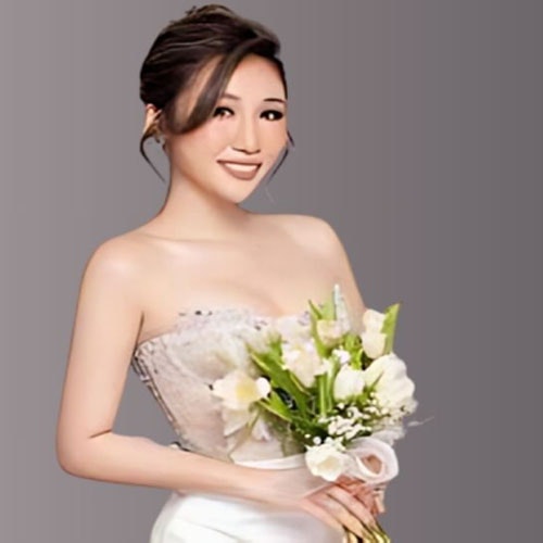CEO Thu Minh