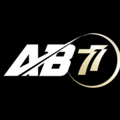 Ab77