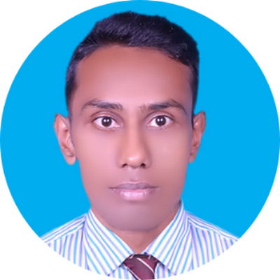 Rra Ariful Islam (মিশুক)