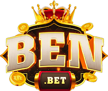 Ben Bet