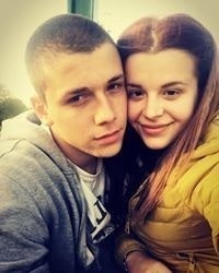 Теодора Танева