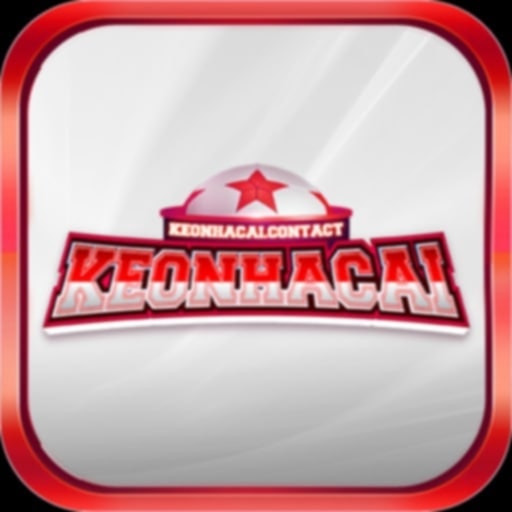 keonhacai  Mới Nhất