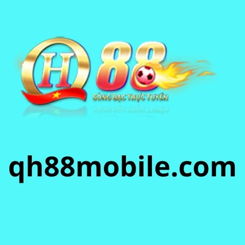 qh88mobile trangchu