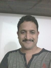 Sujeesh Ak