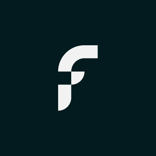 ProductHunt profile picture for @fractional
