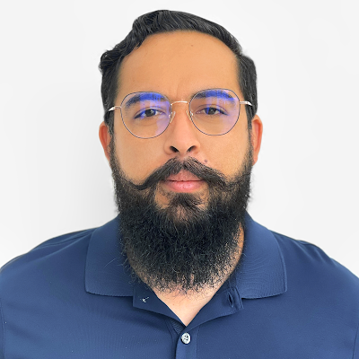 Ernesto Amarillo Botti