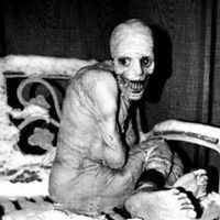 Фабрис Брусок