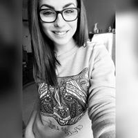 Lucia Lučančinová