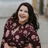 Shelby Christine Moch