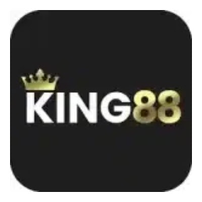 King88