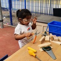 Mohammed Abdur Razzaque Rubel