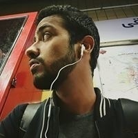 Mohamed Abd El-Sattar