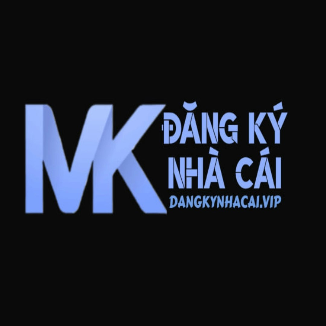 dangkynhacai.vip