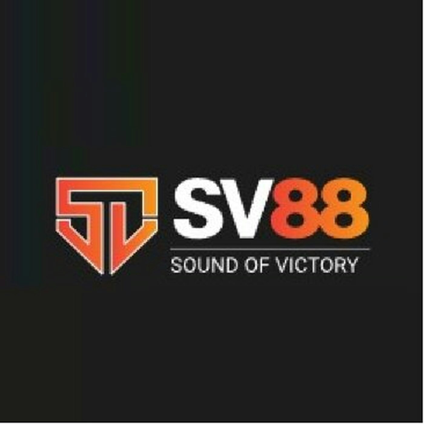 SV88