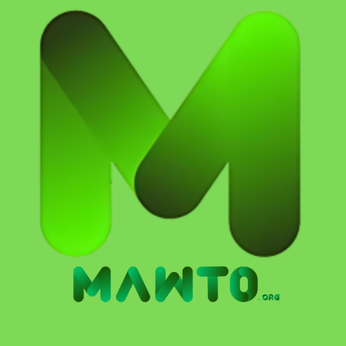 Mawto
