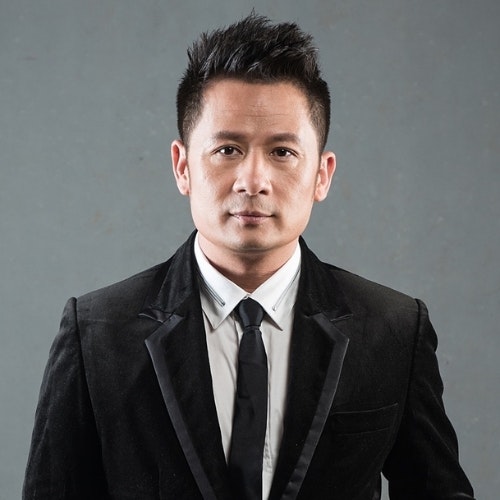 CEO MU88 Bằng Kiều