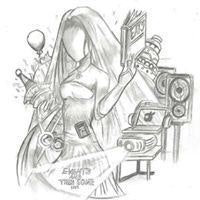 Nicole Eats Curry-Coffee