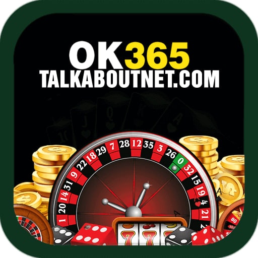 Ok365 - Thương Hiệu Nhà Cái Số 1 