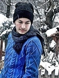 Илија Брндевски