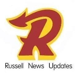 Russell Updates