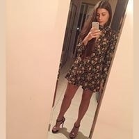 Mariateresa De Michele