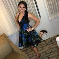 Dianita Icaza