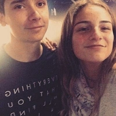 GUI!  ¡¡ 14 days🎆💝