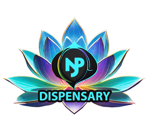 NJ Pure Weed Dispensary And Delivery