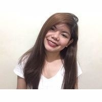 Janine Mae Sotto Bagayawa