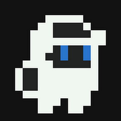 ProductHunt profile picture for @nines