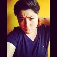 Barbara Ascui Caceres