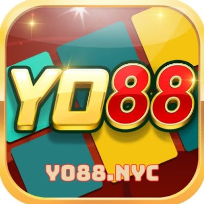 Yo88.nyc