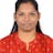 Dr. Hemalatha Ramachandran