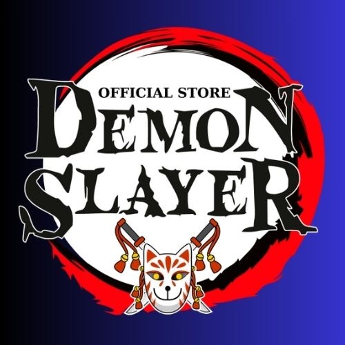 Demon Slayer Store