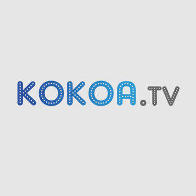 Kokoa TV