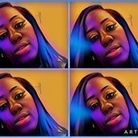 Jimekasdoinme Gibson