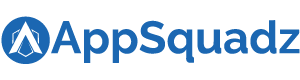 AppSquadz