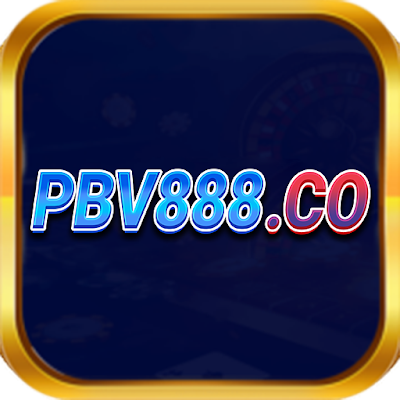 pbv888 co