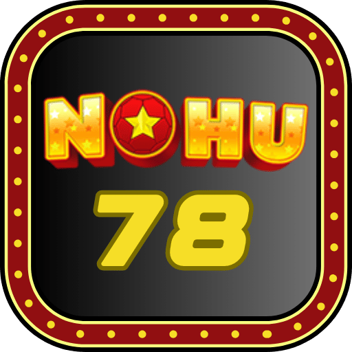 NOHU78 today